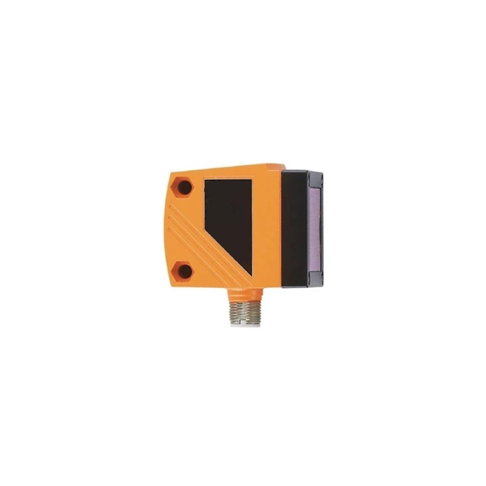 BACYDLPL O1D108 proximity sensor