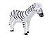 Lchen Safari Animals Figures, 4
