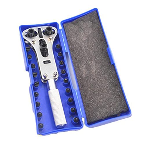 1×EHb`P[XI[vi[AX`[EHb`obNP[XI[vi[XN[obN[o[`Cc[i