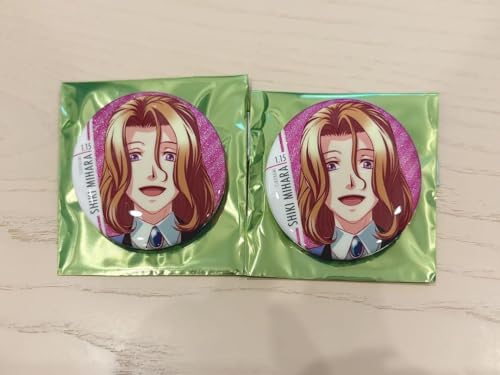 Ƃ߂A girl's side ƂGS OF ʃobW