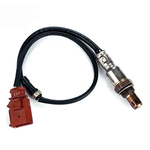 Capteur d'oxygène O2 03C906262 pour Passat Touran Tiguan 1.4T