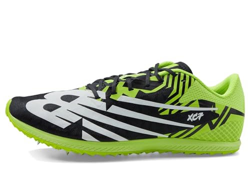 New Balance New Balance XC Seven v4