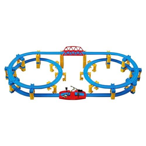 y[Zbgz v[ J[uŃ^[オ郌CAEgZbg (v[g NX}X Cxg  Ȑ   R-01 R-03 R-18 J-03 J-14 J-17) TohokuAce