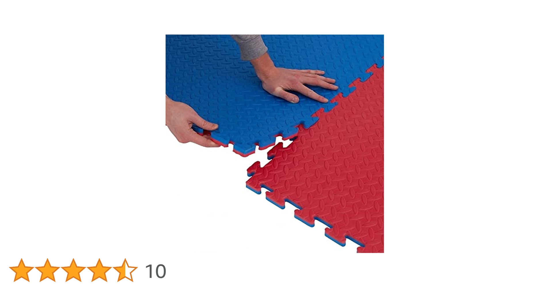 supreme トレーニングマット 楽天市場】ジムマット 2枚セット BODY RAJA 50×50×2cm