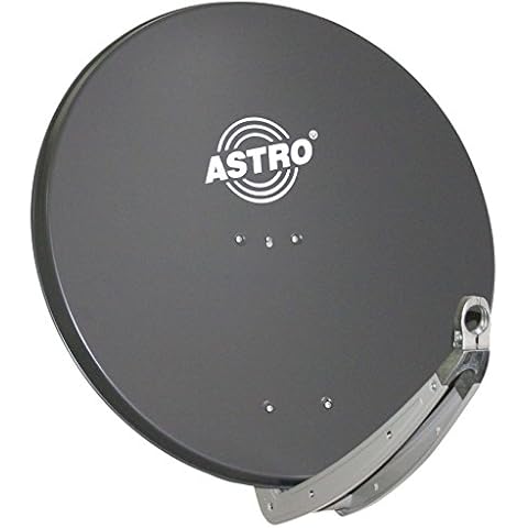 Astro ASP 85 A Satellite Antenna Cover