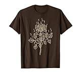 Fairy Grunge Fairycore Clothes for Women and Men