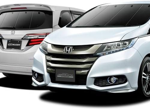 Amazon オデッセイ Rc1 2系 Rc4系 車用カーテン サンシェード 車中泊 カーフィルム フルセット 02s C003 Sa サンシェード 車 バイク Amazon オデッセイ Rc1 2系 Rc4系 車用カーテン サンシェード 車中泊 カーフィルム フルセット 02s C003 Sa サンシェード 車 バイク