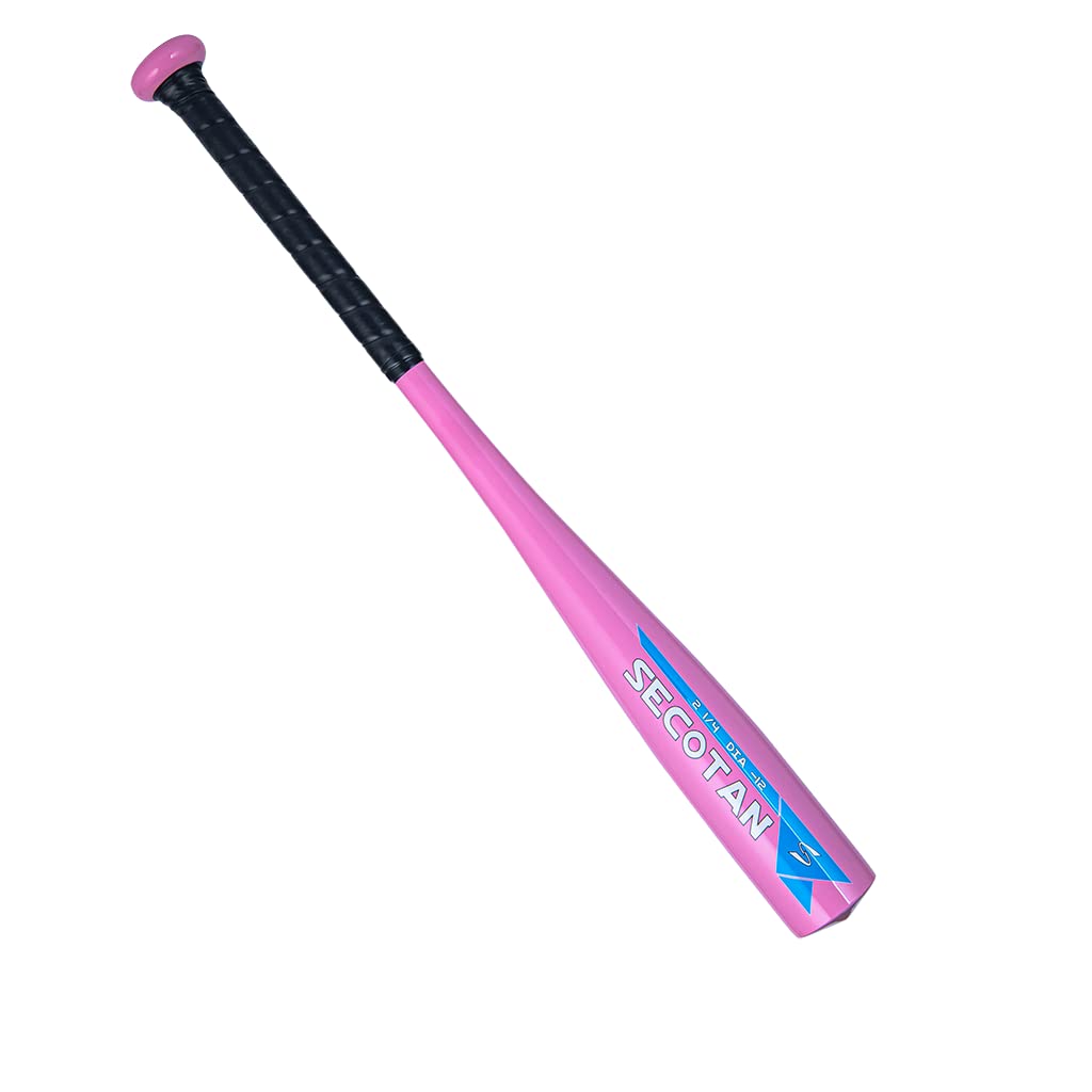 T-Ball Bat, Baseball Bat, Softball Bat, Home/Car/Self Defense, Batting Practice, Aluminum Bat, Tee Ball Bat