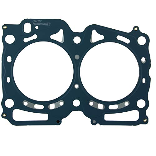Image of FEL-PRO 26531 PT Engine Cylinder Head Gasket for 2007-2012 Subaru Outback