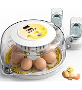 Small manufacture image 2