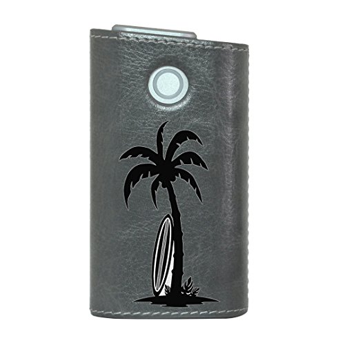 glo O[ OE p U[P[X U[Jo[ ^oR P[X Jo[  n[hP[X Jo[ [ fUC v  GRAY O[ V̖ T[tB C 013887