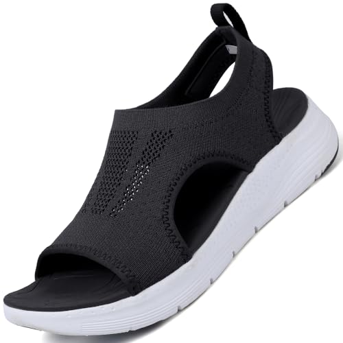 shoes best orthotic sandals