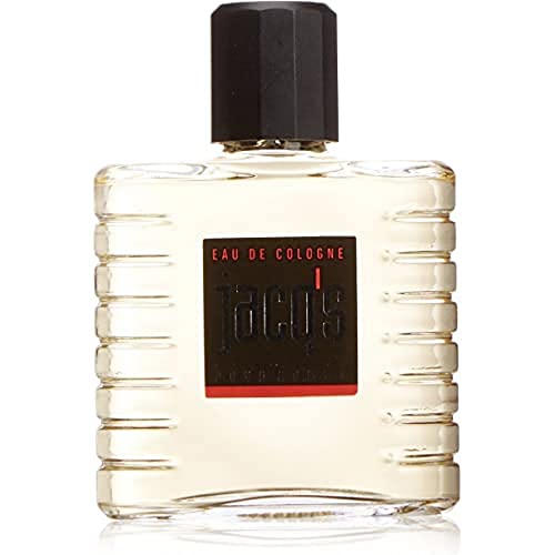 rebajas perfumes hombre