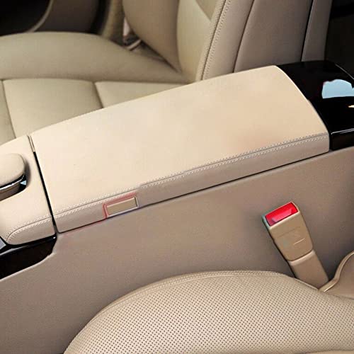 Bouton d'accoudoir pour W221 S-Class finition premium commande 2X - 3