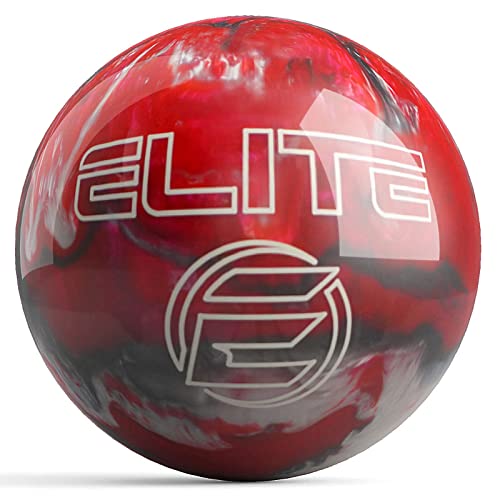 Exploring The Best Bowling Ball Companies Updated 2024