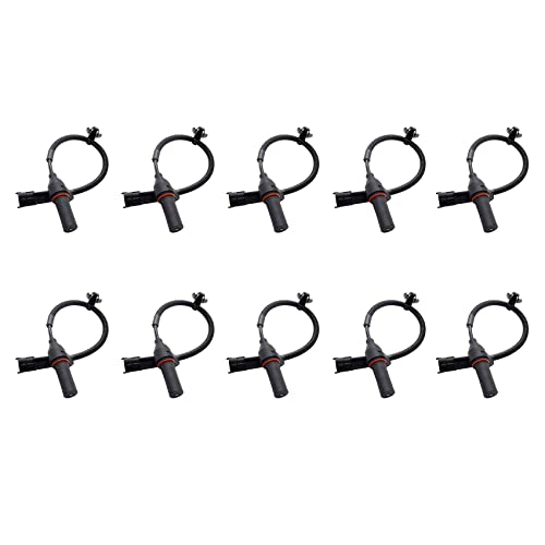 Capteur de position haute précision 39180-2B000 pour système d'allumage Soul Accent