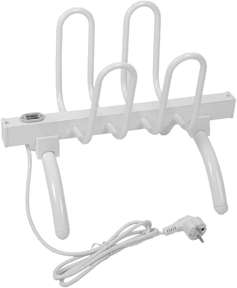 Secador eléctrico para zapatos y botas Lsrwhnyy11 miniatura 5