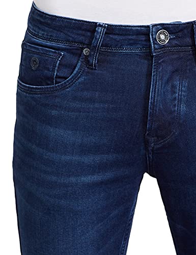 Image of Integriti Mens Stretchable Jeans
