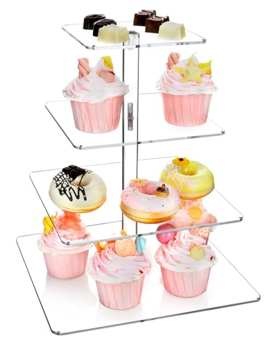 Alzata per torta Dotte – Acquista online | home24