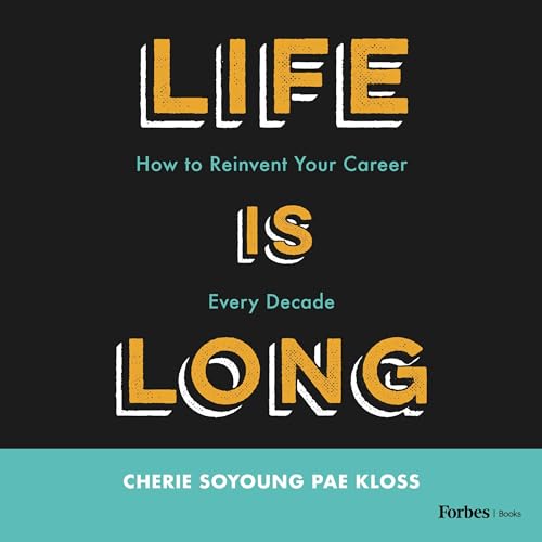 Enjoy This Addictive Full Audiobook — Perfect This Weekend.