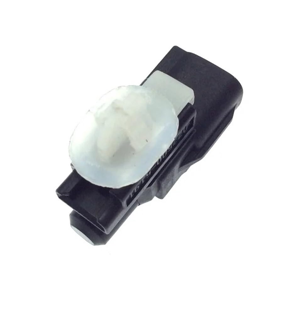 外部センサー Compatible With Crown For Vios For Corolla For Camry 屋外環境用エ