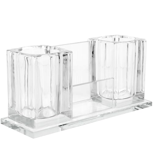 PRETYZOOM }CNX^h pړIz_[ Œ}CN[x[X X^WIƂł̎gpɓKAN