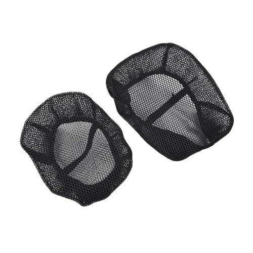 I[goC pbh oCNpbVGAt[V[gJo[ NbVK[h ɓKz_ɓKCRF1100L hEfMEʋC GAt[ N[ Jo[