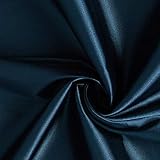 Pflegehinweise: Satin für maximale Langlebigkeit bei 30° Normalwäsche waschen, das Material mäßig heiss bügeln möglich und Trockneranwendung nicht möglich.