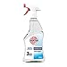 Produktbild Sagrotan Desinfektion Reiniger, Desinfektion, 500 ml, 1er Pack (1 x 500 ml)