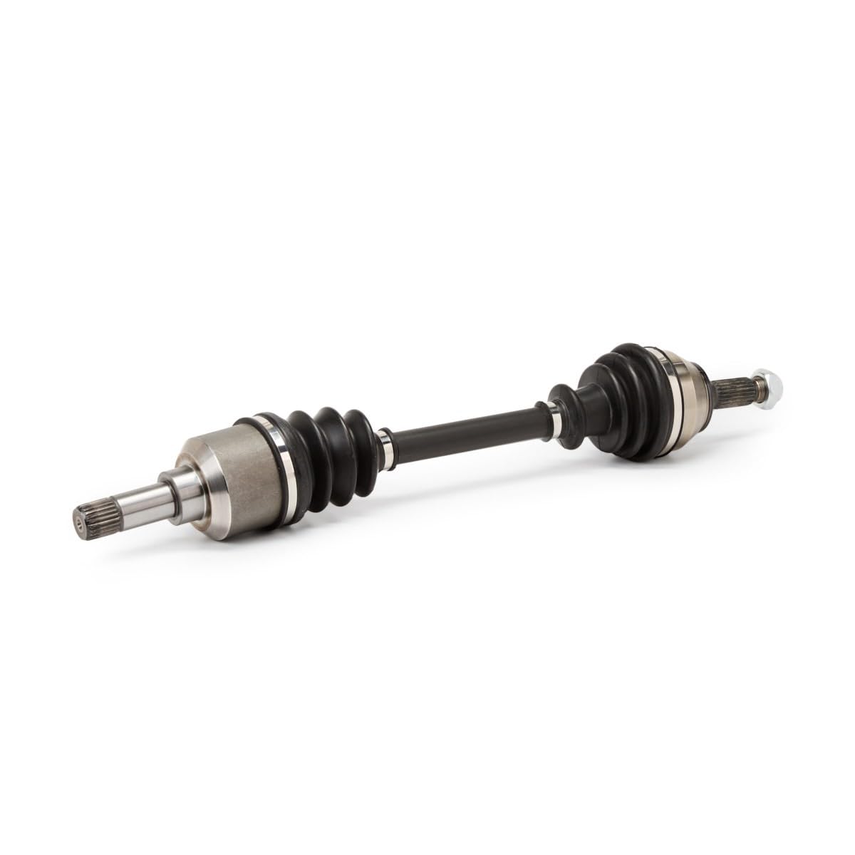 RIDEX 13D0230 Semiasse Anteriore Sinistra Compatibilità con PEUGEOT 205 II 20A/C