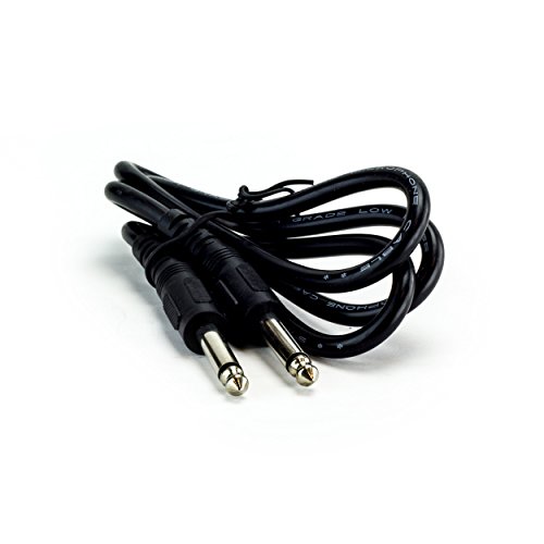 Nady Dw-22 Dual Digital Wireless Lapel Microphone System - Dual Fixed Uhf Frequency -Ultra-Low Latency With Qpsk Modulation - Xlr And ¼" Outputs #TOP5