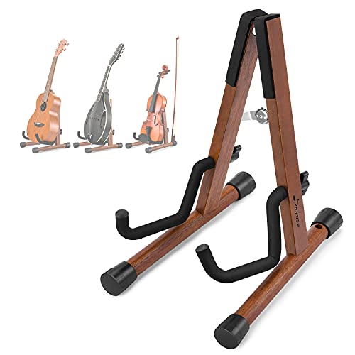 DONNER WOOD UKULELE STAND  Ǳ  ̴ Ÿ ĵ ̿ø ĵ   ÷ξ ĵ ܼƮ  ׳ UKULELES ׺̽  Ȧ 