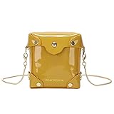 Material: Kunstleder. Der Stoff ist starr, die Punkte sind fein und robust und die Linien sind sauber und ordentlich, was die Qualität der Atmosphäre zeigt.