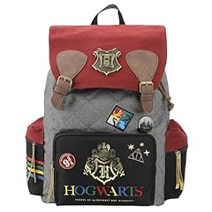 Harry Potter Hogwarts Decals