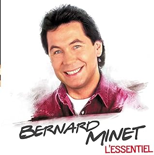 L'Essentiel