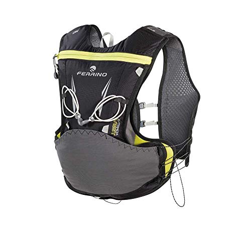 Ferrino Trail Running 'X-Track Vest'
