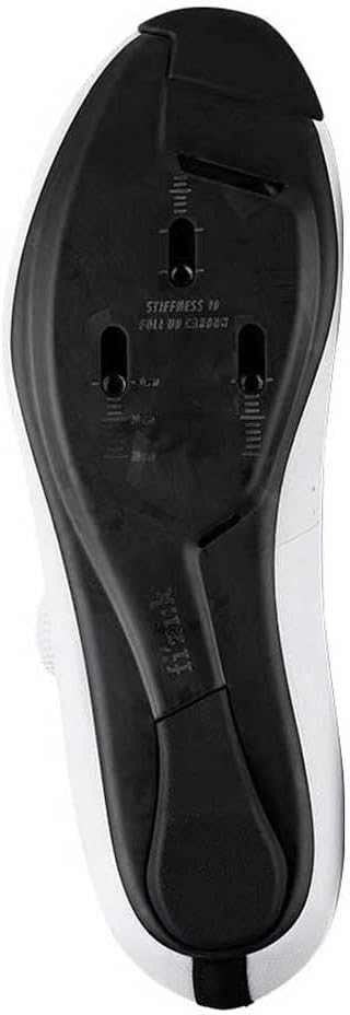 Fizik Unisex-Adult Gymnastics Shoes Hiking
