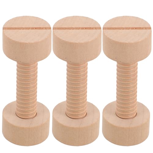 UTHCLO 3 ??P[WpؐŒlW ^ybgp tB[_[Œp[c őϋv̂鑽@\ANZT[