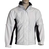 Algopix Similar Product 13 - The Weather Apparel Co Women Microfiber