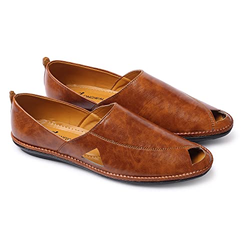 Image of Longwalk Men's Loafer