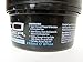 ECOCO Eco Style Gel Regular Super Protein Provides Gravity Defying Hold & Long Lasting Shine, Helps Maintain Healthy Hair, Perfect for Pin Ups & Twist for All Hair Types, Clean Scent, 8 Oz