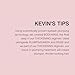 Kevin Murphy Body Mass 3.4 oz