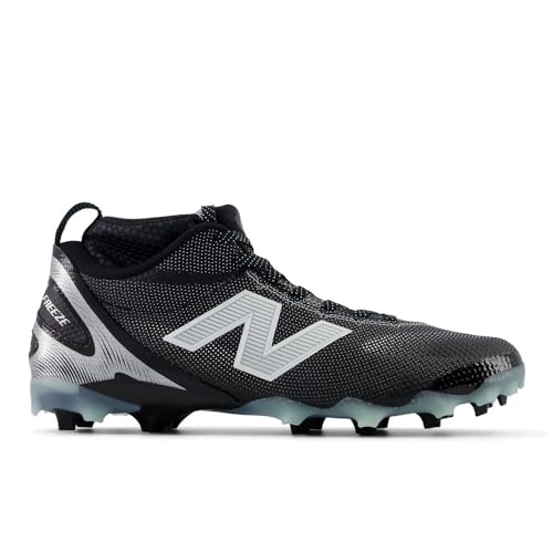 Image of New Balance Men's Freezelx V5 Lacrosse Shoes