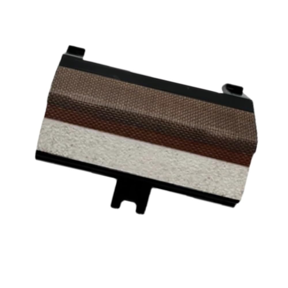Almohadilla de separación de papel para Kyocera FS 1040 y 1060DN 2