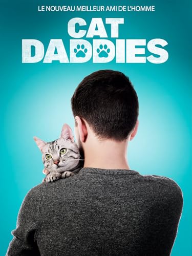 Cat daddies