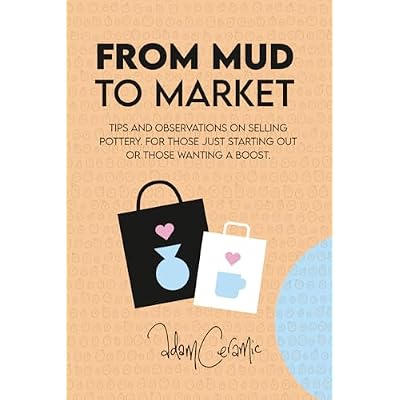 From Mud to Market