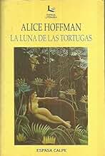 La Luna de las tortugas