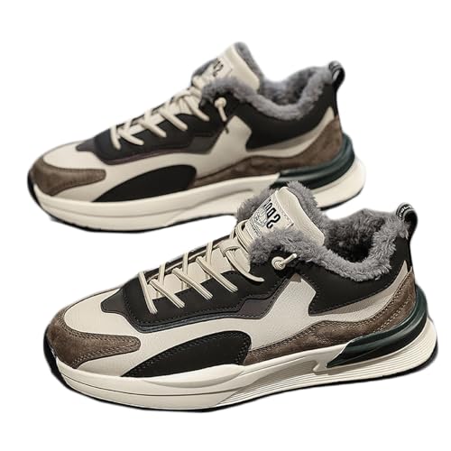 [JUI3N] h SC nCJbg ƌC h {At 27.0cm N ~p Y  hp ~ y Ȃ pu[c g oR ~C nCLO AEghA [Nu[c C ȌC Ή  p x