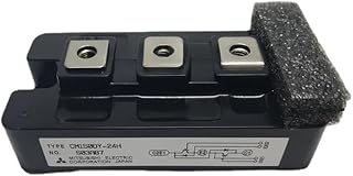 1PCS New FOR CM150DY-28H Module