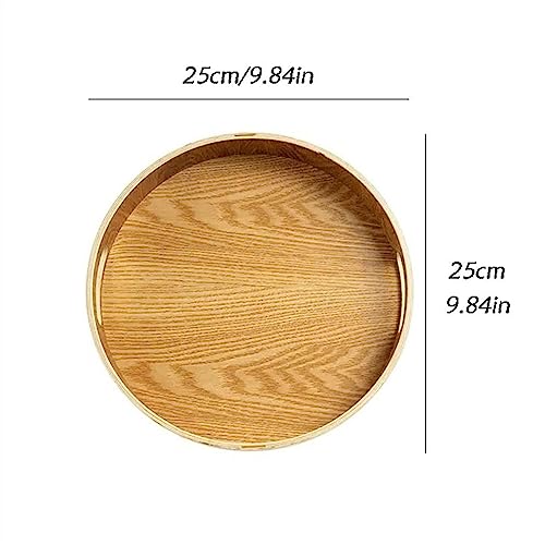 Plateau de service de vaisselle de cuisine pour simplifier vos repas